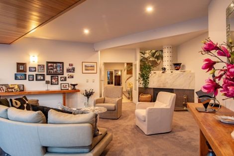 Photo of property in 29 Whitby Road, Britannia Heights, Nelson, 7010