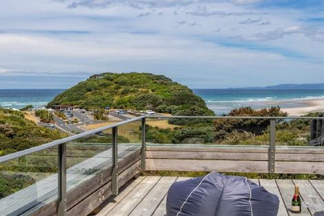 Photo of property in 145d Wintle Street, Mangawhai Heads, Mangawhai, 0505
