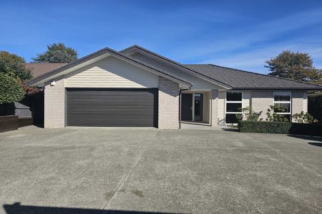 Photo of property in 28 Flemington Street, Washdyke, Timaru, 7910