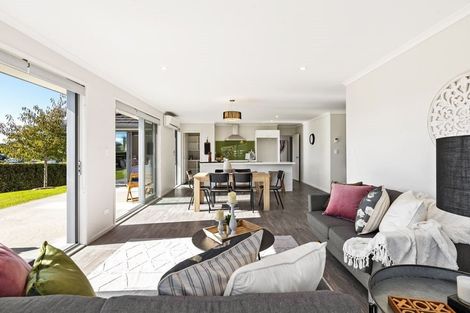 Photo of property in 22 Belvedere Place, Warkworth, 0910