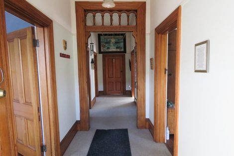 Photo of property in 144/142 Buller Road, Reefton, 7830