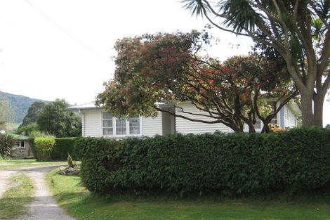 Photo of property in 3 Irene Place, Fordlands, Rotorua, 3015