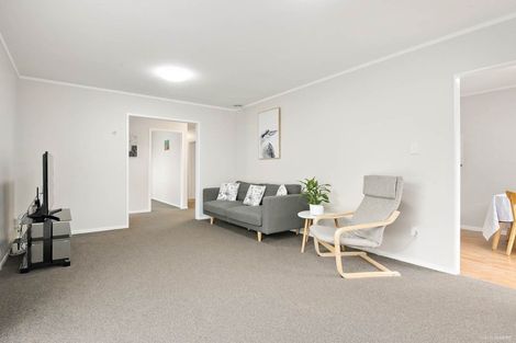 Photo of property in 111 Becroft Drive, Forrest Hill, Auckland, 0620