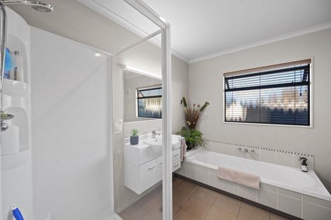 Photo of property in 148 Ascot Avenue, Taradale, Napier, 4112