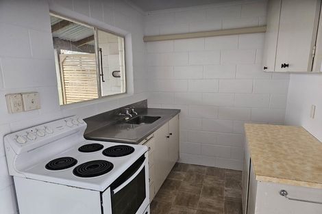 Photo of property in 1/19 Collingwood Street, Raumanga, Whangarei, 0110