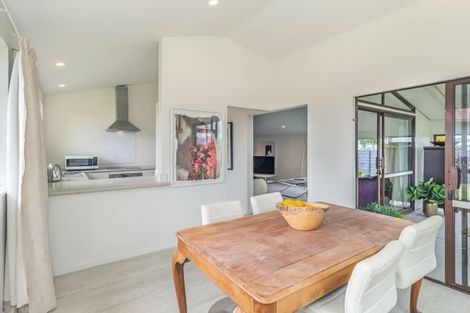 Photo of property in 117 Liverpool Street, Levin, 5510