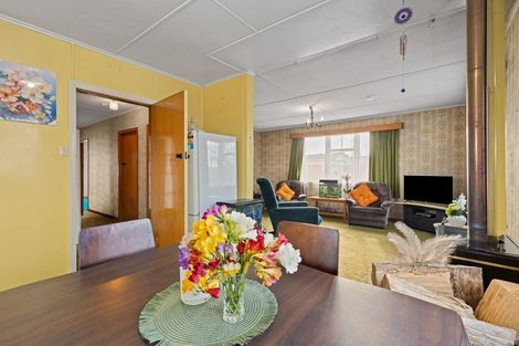 Photo of property in 40 Lucas Street, Riversdale, Blenheim, 7201