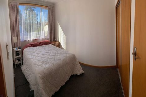 Photo of property in 38 Cannington Road, Maori Hill, Dunedin, 9010