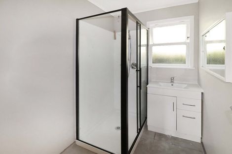 Photo of property in 2 August Avenue, Wainuiomata, Lower Hutt, 5014