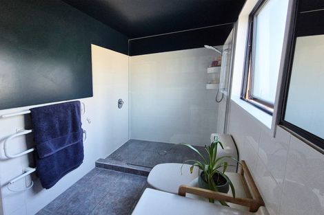 Photo of property in 123a Canon Street, Edgeware, Christchurch, 8013