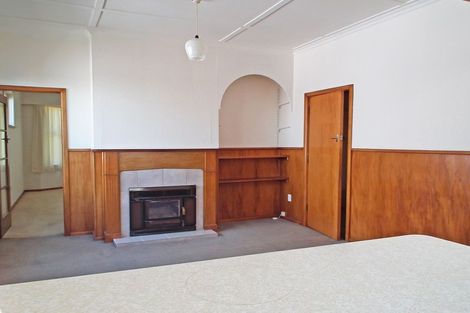 Photo of property in 33 Clyde Street, Oamaru North, Oamaru, 9400