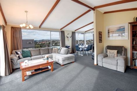 Photo of property in 22 Hastings Street, Wakari, Dunedin, 9010