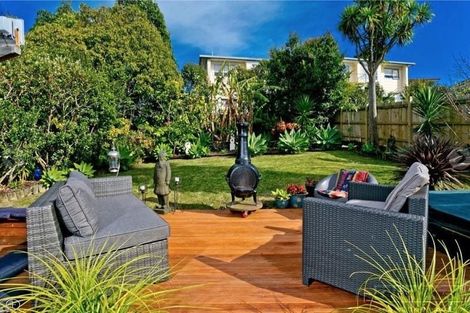 Photo of property in 46 Bruce Road, Glenfield, Auckland, 0629