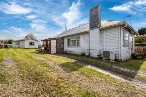 Photo of property in 40 Neal Street, Putaruru, 3411
