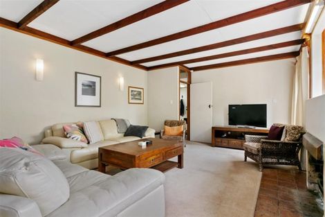 Photo of property in 34 Huia Street, Taupo, 3330