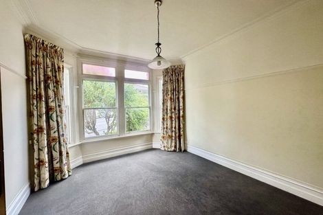 Photo of property in 14 Drivers Road, Maori Hill, Dunedin, 9010