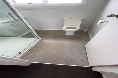 Photo of property in 89 Great South Road, Taupiri, 3721