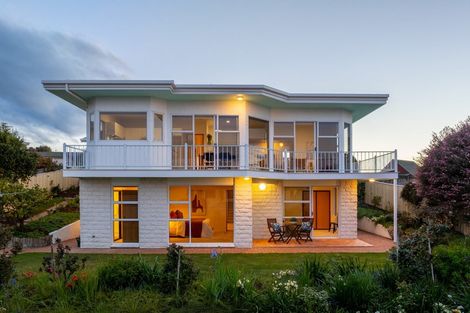 Photo of property in 5 Croisilles Place, Richmond, 7020