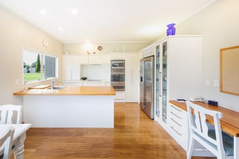 Photo of property in 1096 Lockwood Road, Kairanga, Palmerston North, 4475
