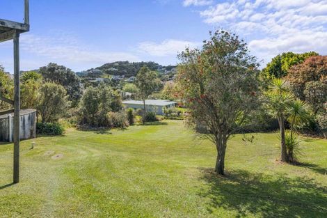 Photo of property in 22 Cullen Street, Mangawhai Heads, Mangawhai, 0505