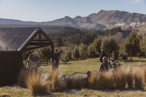 Photo of property in 101 Laidmore Road, Broomfield, 7482