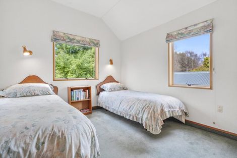 Photo of property in 86 Macpherson Street, Wanaka, 9305