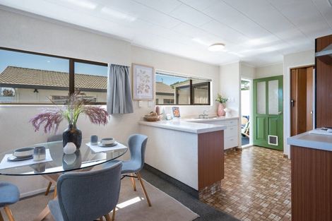 Photo of property in 1/87a Halifax Street, The Wood, Nelson, 7010