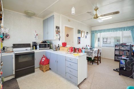 Photo of property in 49 Ascot Terrace, Kingswell, Invercargill, 9812