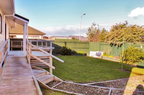 Photo of property in 116 Kelvin Grove Road, Kelvin Grove, Palmerston North, 4414