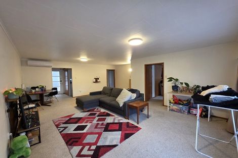 Photo of property in 2/21 Vivian Street, New Plymouth, 4310