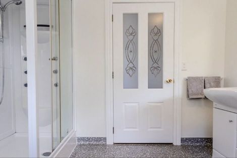 Photo of property in 6 Whataroa Highway, Harihari, 7884