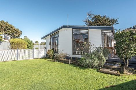 Photo of property in 39 Quick Avenue, Aramoho, Whanganui, 4500