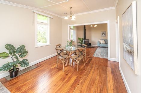 Photo of property in 12 Tregarth Street, Saint Johns Hill, Whanganui, 4501
