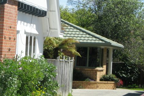 Photo of property in 192b Milton Street, The Wood, Nelson, 7010