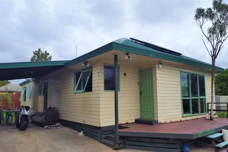 Photo of property in 45a Churchill Street, Whakatane, 3120
