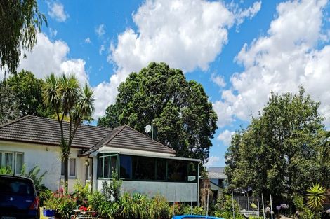 Photo of property in 580 Weymouth Road, Weymouth, Auckland, 2103