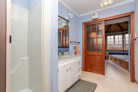 Photo of property in 24a Rawhiti Street, Dannevirke, 4930