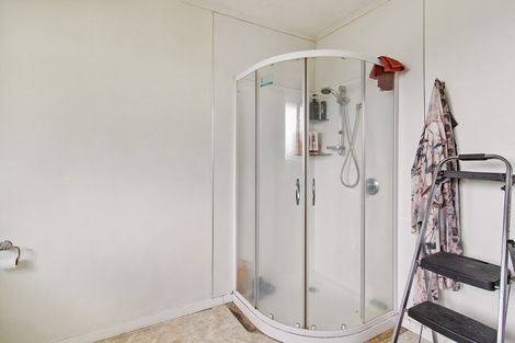 Photo of property in 17 Elmsdale Terrace, Marchwiel, Timaru, 7910