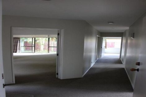 Photo of property in 22a Euston Street, Riccarton, Christchurch, 8041