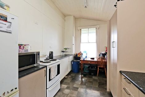 Photo of property in 402 Avenue Road West, Hastings, 4122