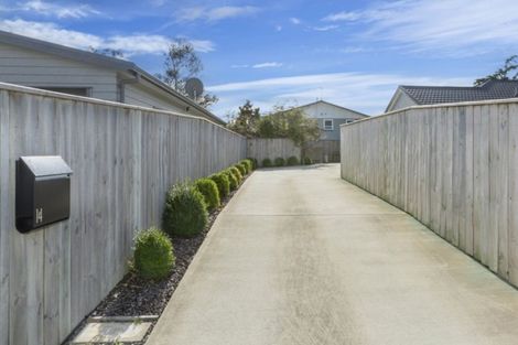 Photo of property in 14 Poppy Watts Grove, Stokes Valley, Lower Hutt, 5019