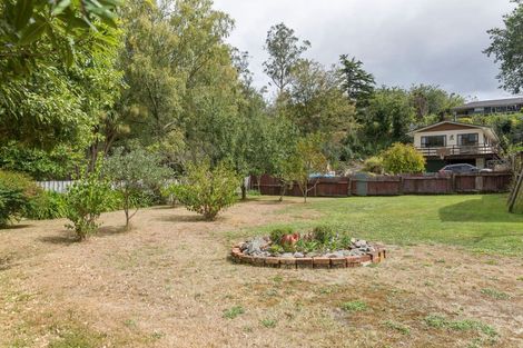 Photo of property in 7 Ruahine Street, Dannevirke, 4930