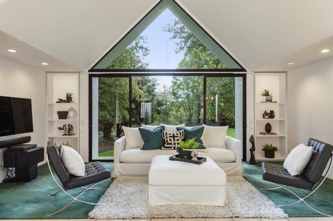 Photo of property in 37 Island View Road, Karaka, Papakura, 2580