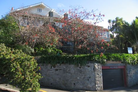 Photo of property in 20 Sealy Road, Bluff Hill, Napier, 4110