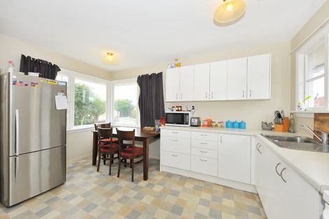 Photo of property in 9 Niagara Street, Wainoni, Christchurch, 8061