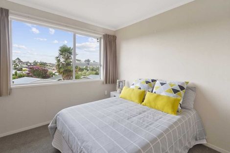 Photo of property in 13 Edith Place, Dinsdale, Hamilton, 3204