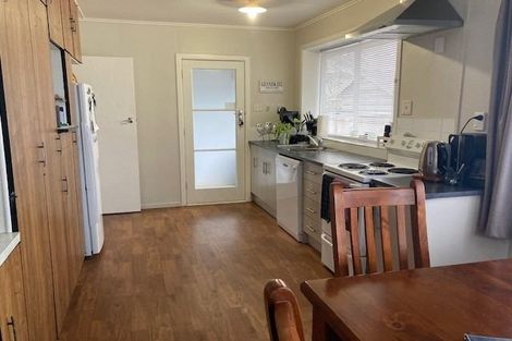 Photo of property in 13 Sandwich Road, St Andrews, Hamilton, 3200