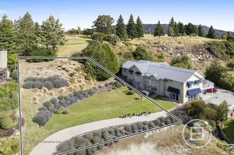 Photo of property in 16 Tenby Street, Wanaka, 9305
