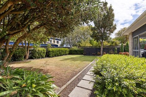 Photo of property in 10a Sydney Street, Palmerston North, 4414