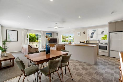 Photo of property in 21 Given Grove, Pauanui, Hikuai, 3579